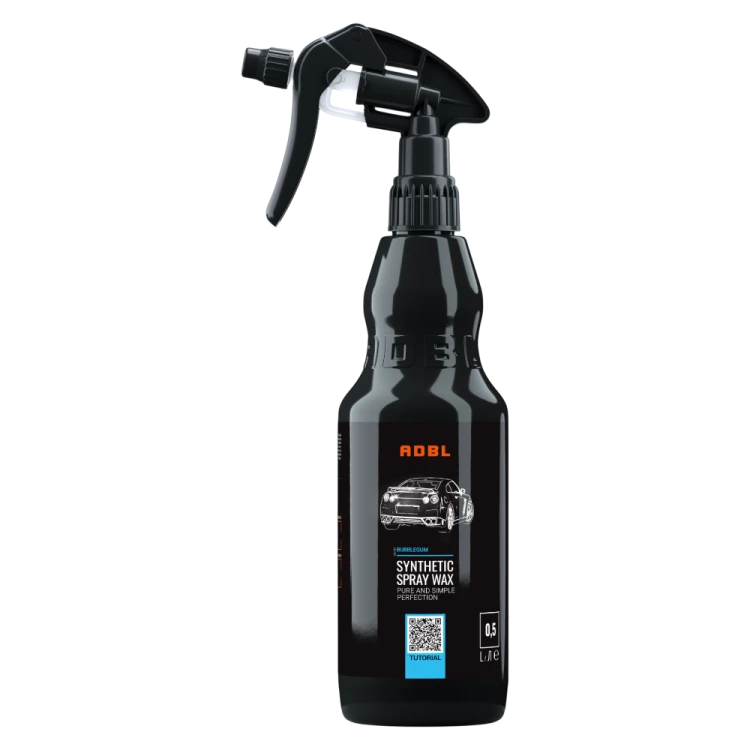 0,5l_SYNTHETIC SPRAY WAX.png