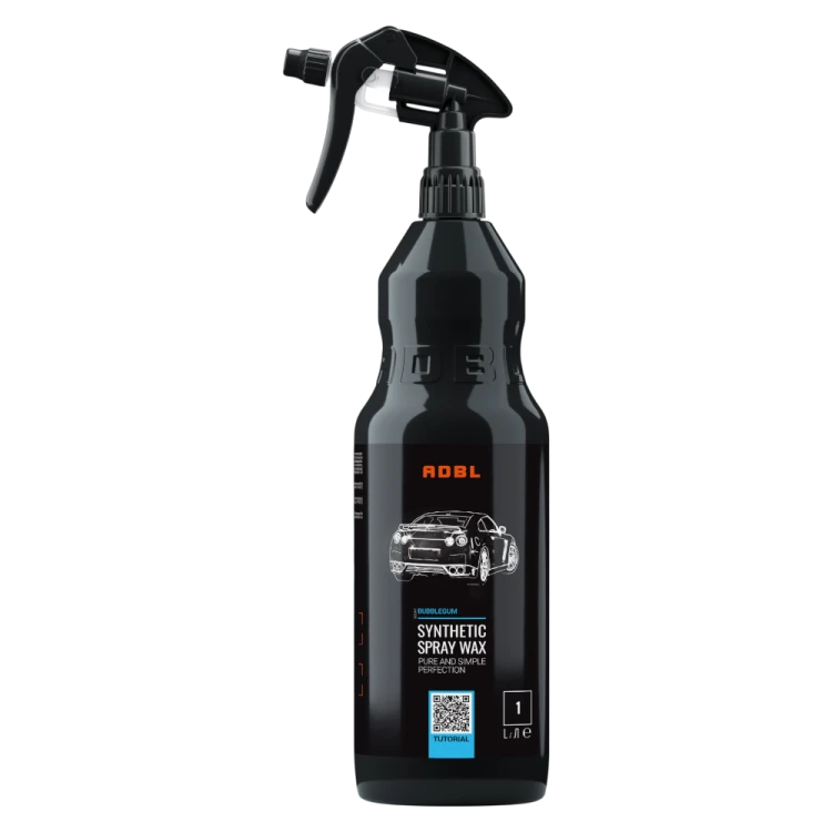 1l _SYNTHETIC SPRAY WAX.png