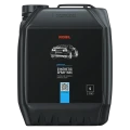 5L