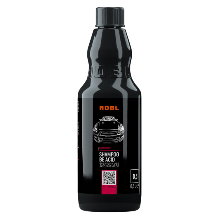 0,5l _SHAMPOO_BE_ACID.png