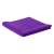 BLANKIE_1SZT._nobackground_1200x1200px_nopack.png