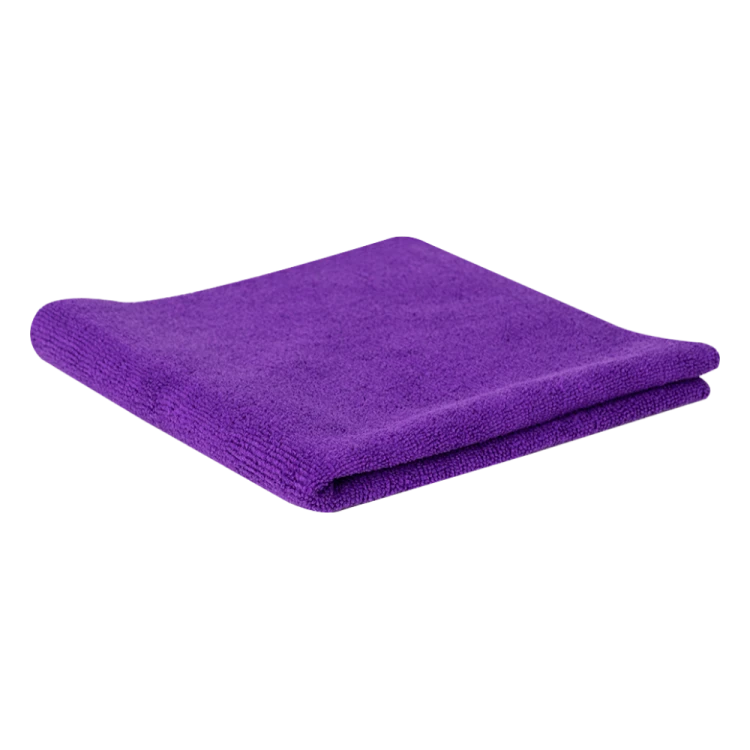 BLANKIE_1SZT._nobackground_1200x1200px_nopack.png