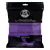 BLANKIE_5SZT._nobackground_1200x1200px (1).png