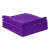 BLANKIE_5szt._nobackground_1200x1200px_nopack.png