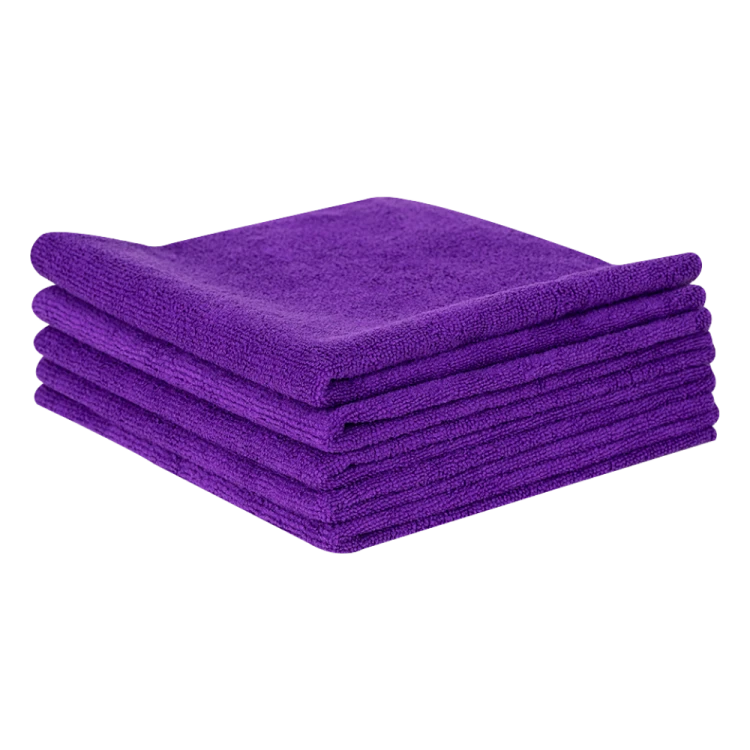 BLANKIE_5szt._nobackground_1200x1200px_nopack.png