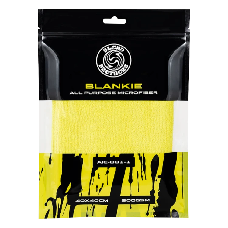 BLANKIE_1szt._nobackground_1200x1200px.png