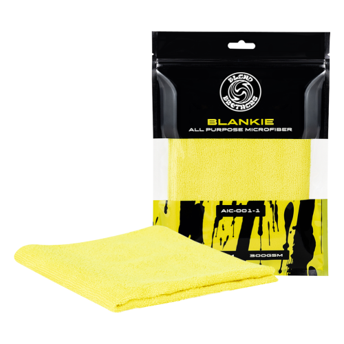 BLANKIE_1szt._nobackground_1200x1200px_pack+nopack.png