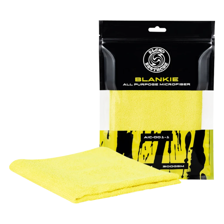 BLANKIE_1szt._nobackground_1200x1200px_pack+nopack.png