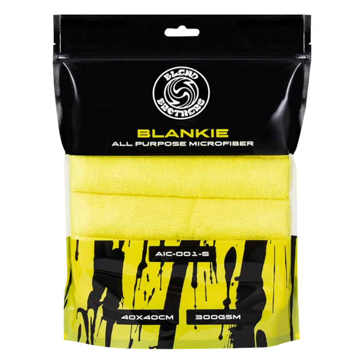 BLANKIE_5SZT._nobackground_1200x1200px.png