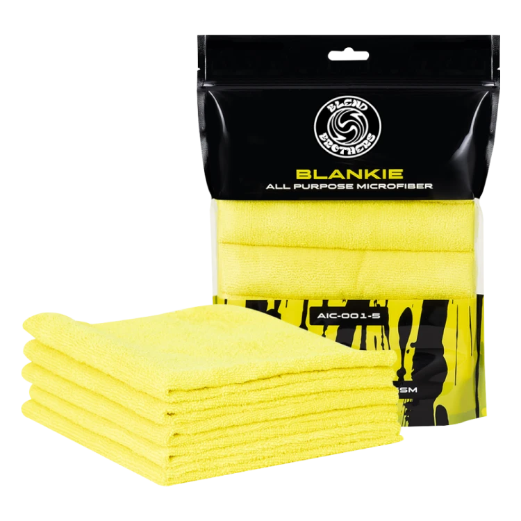 BLANKIE_5SZT._nobackground_1200x1200px_pack+nopack.png