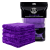 PLUSHIE_5SZT._nobackground_1200x1200px_pack+nopack.png