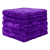 PLUSHIE_5SZT._white_1200x1200px_nopack.png