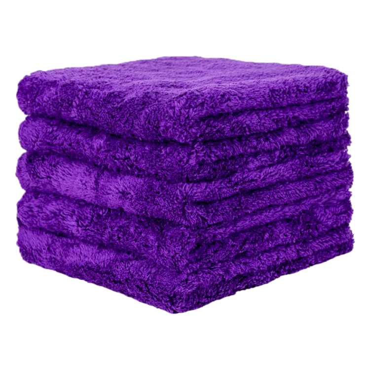 PLUSHIE_5SZT._white_1200x1200px_nopack.png