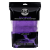 PLUSHIE_5szt_nobackground_1200x1200px.png