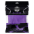 PLUSHIE_1szt._nobackground_1200x1200px.png