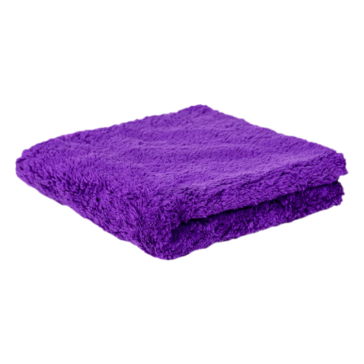 PLUSHIE_1szt._nobackground_1200x1200px_nopack.png
