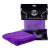 PLUSHIE_1SZT._nobackground_1200x1200px_pack+nopack.png