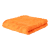 PLUSHIE_nobackground_1200x1200px_nopack.png