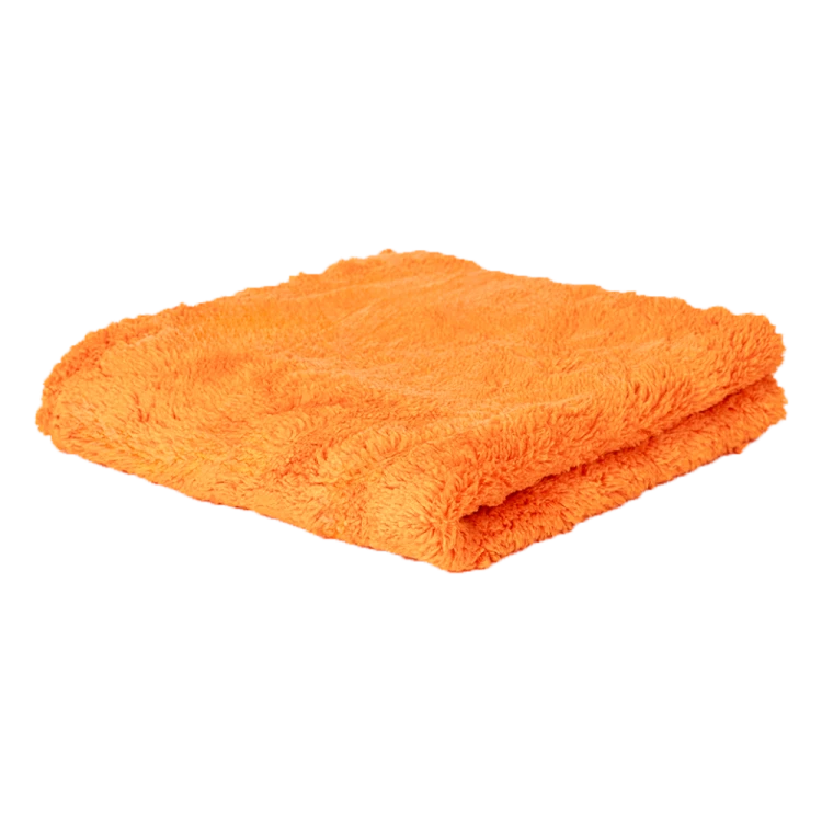 PLUSHIE_nobackground_1200x1200px_nopack.png