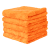 PLUSHIE_5szt_nobackground_1200x1200px_nopack.png