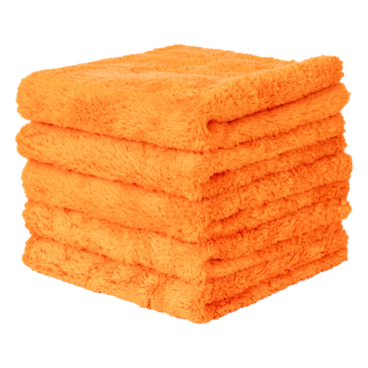 PLUSHIE_5szt_nobackground_1200x1200px_nopack.png