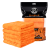 PLUSHIE_5szt_nobackground_1200x1200px_pack+nopack.png