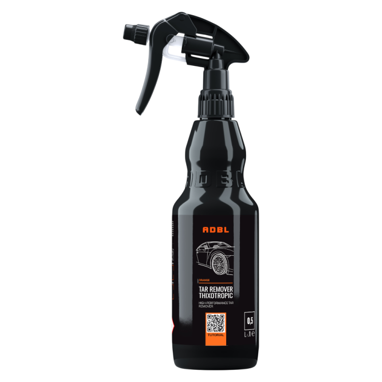 0,5l _TAR REMOVER THIXOTROPIC_170x100.png