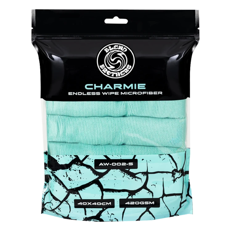 CHARMIE_5szt._nobackground_1200x1200px.png