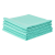 CHARMIE_5szt._nobackground_1200x1200px_nopack.png
