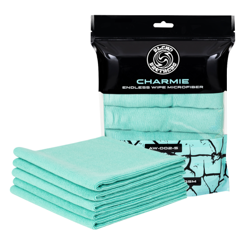 CHARMIE_5szt._nobackground_1200x1200px_pack+nopack.png