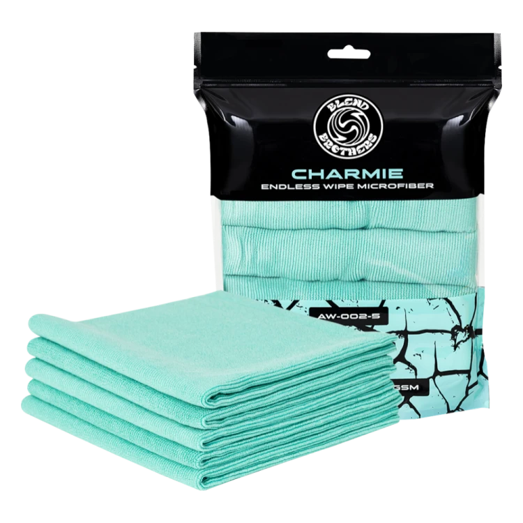 CHARMIE_5szt._nobackground_1200x1200px_pack+nopack.png
