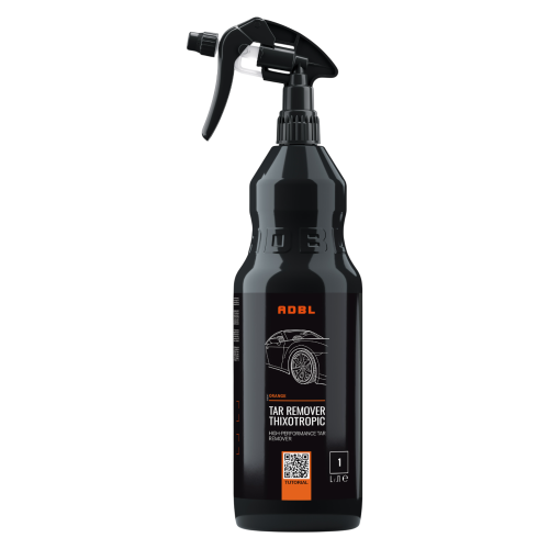 1l _TAR REMOVER THIXOTROPIC.png