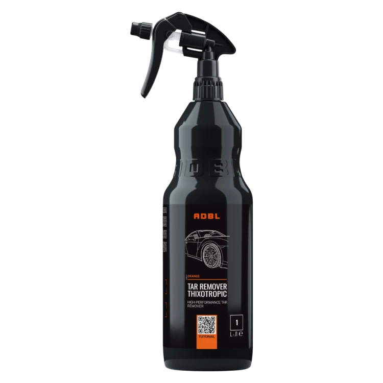 1l _TAR REMOVER THIXOTROPIC.png