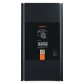 5L