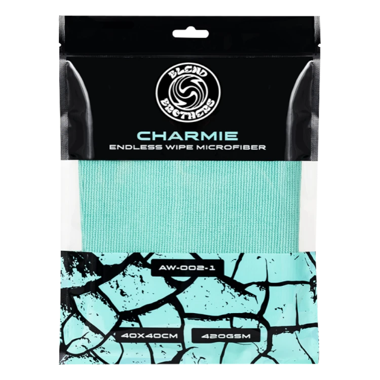 CHARMIE_nobackground_1200x1200px.png