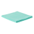CHARMIE_nobackground_1200x1200px_nopack.png