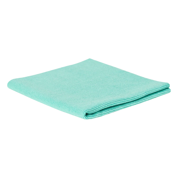 CHARMIE_nobackground_1200x1200px_nopack.png