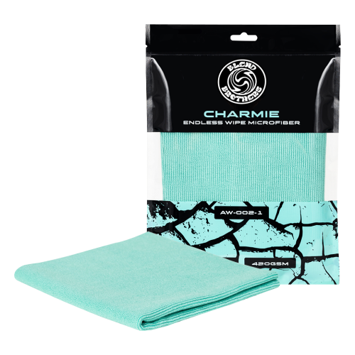 CHARMIE_nobackground_1200x1200px_pack+nopack.png
