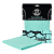 CHARMIE_nobackground_1200x1200px_pack+nopack.png