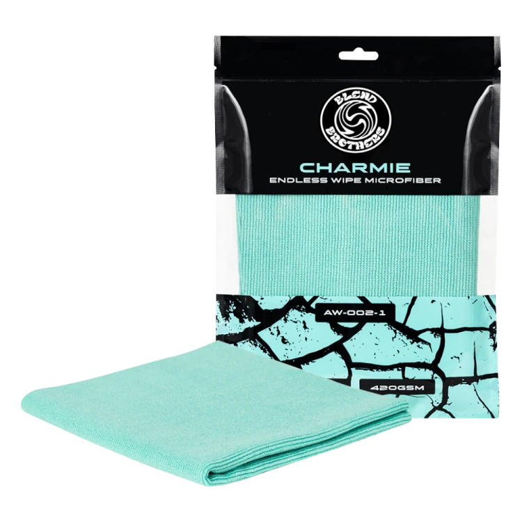 CHARMIE_nobackground_1200x1200px_pack+nopack.png