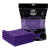 CHARMIE_5szt_nobackground_1200x1200px_pack+nopack.png