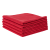 CHARMIE_5szt_nobackground_1200x1200px_nopack.png