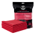 CHARMIE_5szt_nobackground_1200x1200px_pack+nopack (1).png
