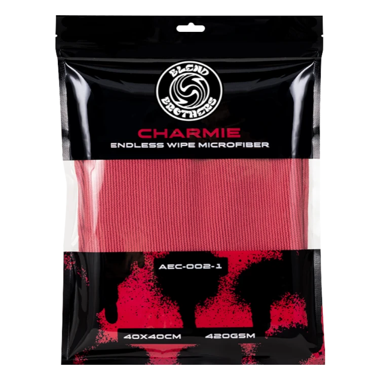 CHARMIE_1szt_nobackground_1200x1200px (1).png