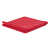 CHARMIE_1szt_nobackground_1200x1200px_nopack (1).png