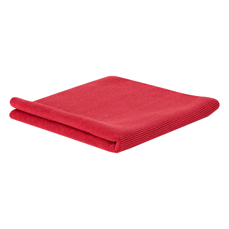 CHARMIE_1szt_nobackground_1200x1200px_nopack (1).png