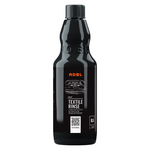0,5l_TEXTILE RINSE.png