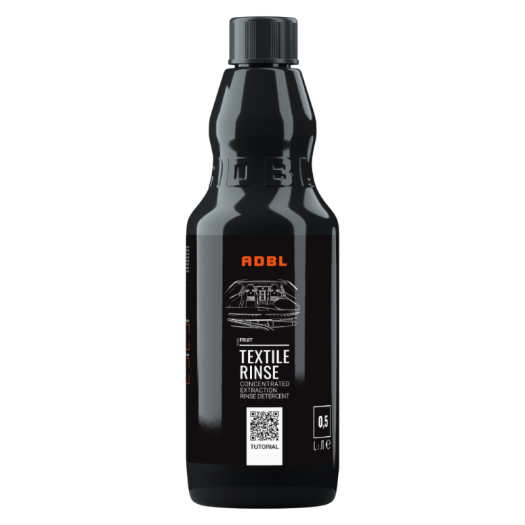 0,5l_TEXTILE RINSE.png