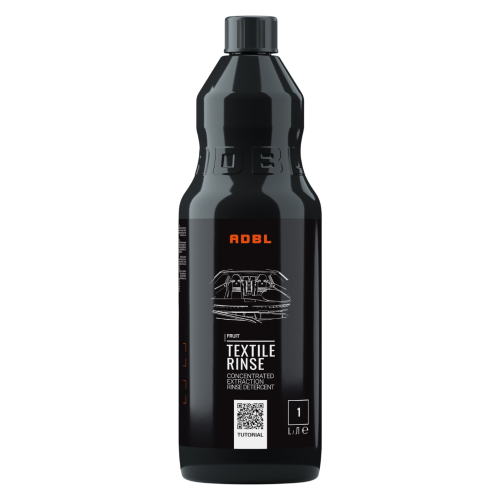 1l _TEXTILE RINSE.png