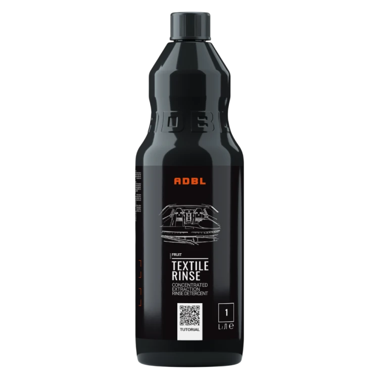1l _TEXTILE RINSE.png